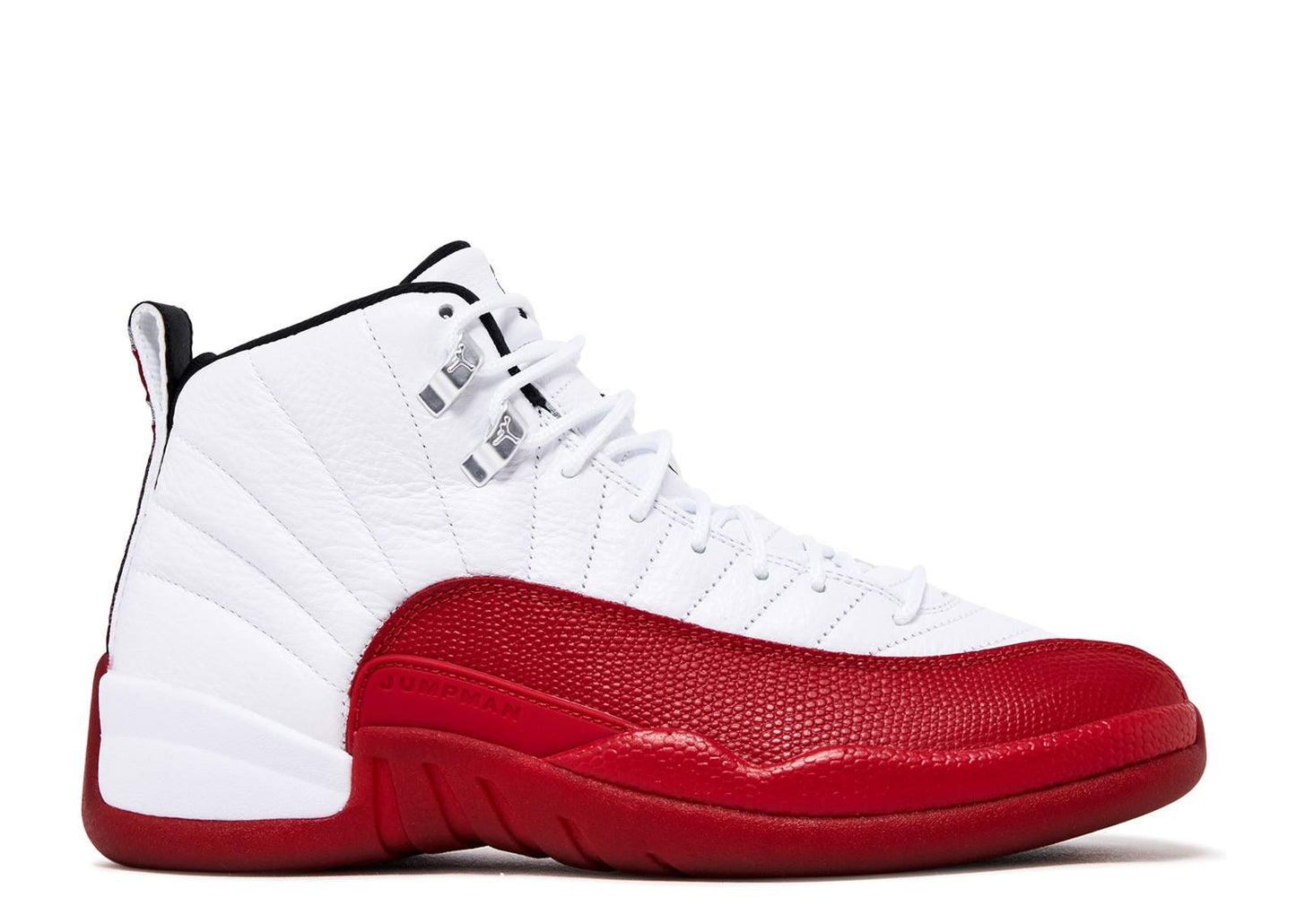 Air Jordan Retro 12 'Cherry'