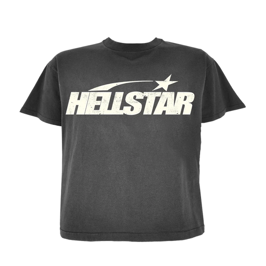 Hellstar Tee 'Classic'