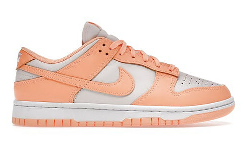 Nike Dunk Low 'Peach Cream' (W)