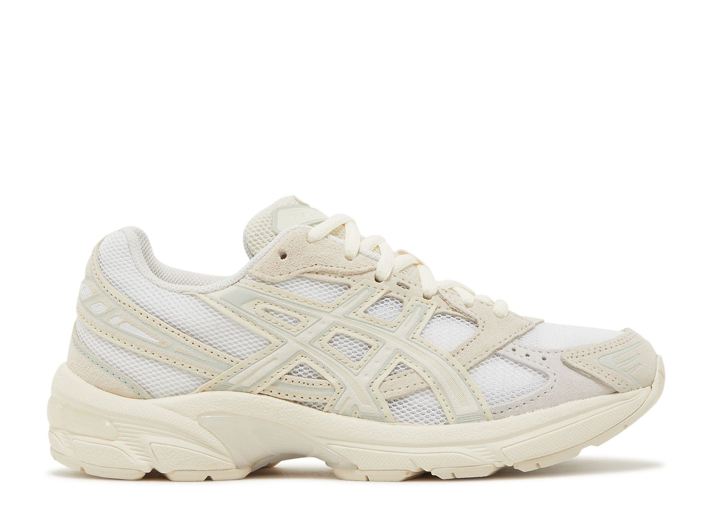 Asics WMNS Gel 1130 'White Birch'