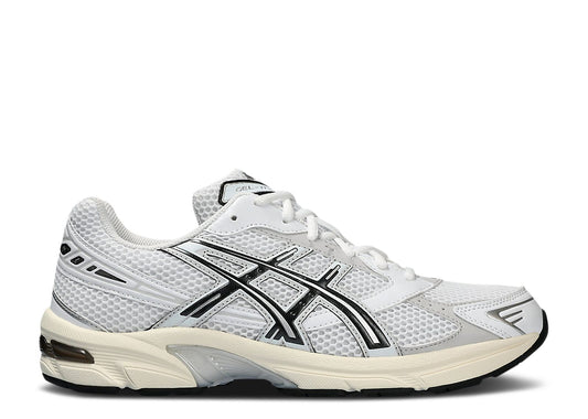 Asics GEL-1130 'White Cloud Grey'