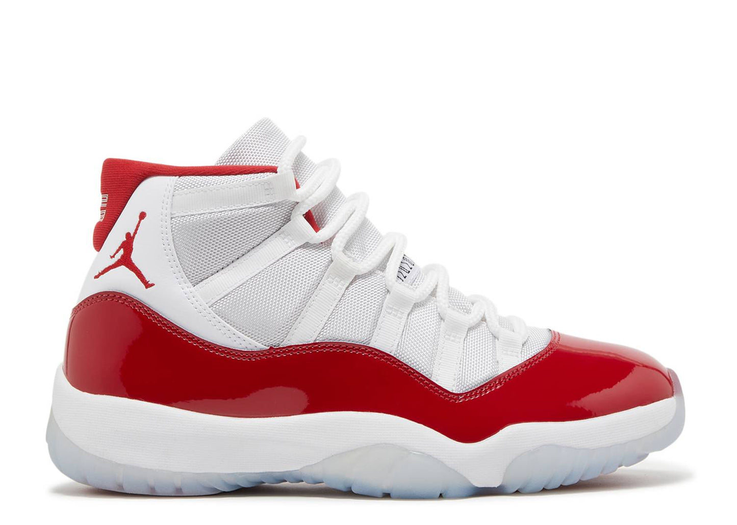 Air Jordan Retro 11 'Cherry'