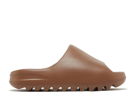 Adidas Yeezy Slide 'Flax'