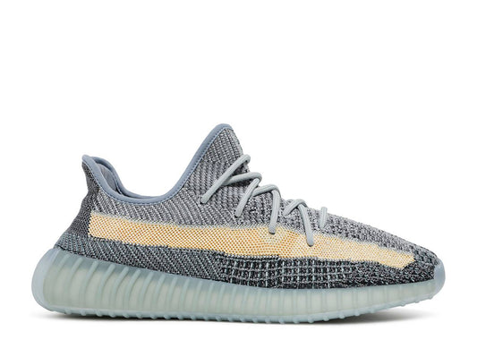 Adidas Yeezy Boost 350 'Ash Blue'