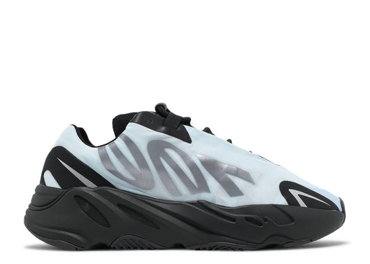 Adidas Yeezy Boost 700 MNVM 'Blue Tint'