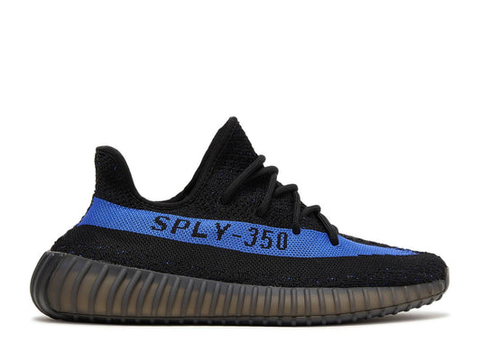 Adidas Yeezy Boost 350 'Dazzling Blue'