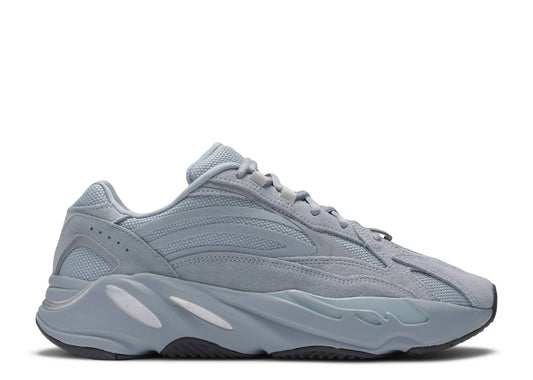 Adidas Yeezy Boost 700 'Hospital Blue'