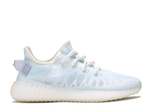 Adidas Yeezy Boost 350 'Mono Ice'