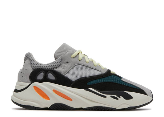 Adidas Yeezy Boost 700 'Wave Runner'